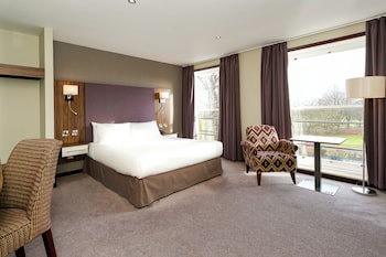 Cedar Court Harrogate
