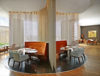 Grand Hyatt Amman