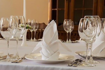 International Hotel Astana