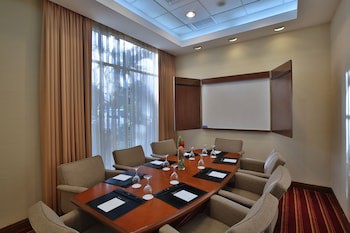 Real Intercontinental Managua At Metrocentro Mall, An Ihg Hotel