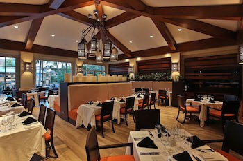 Real Intercontinental Managua At Metrocentro Mall, An Ihg Hotel