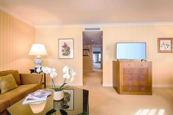 Royal Plaza Montreux