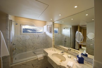 Royal Plaza Montreux