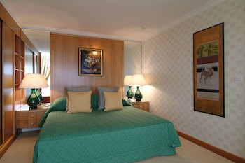 Royal Plaza Montreux