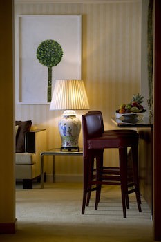 Royal Plaza Montreux
