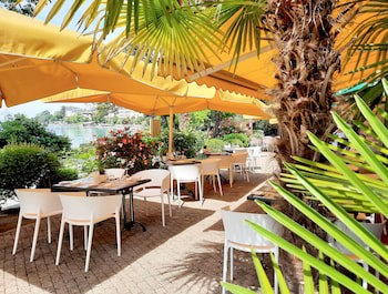 Royal Plaza Montreux