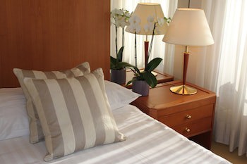 Royal Plaza Montreux