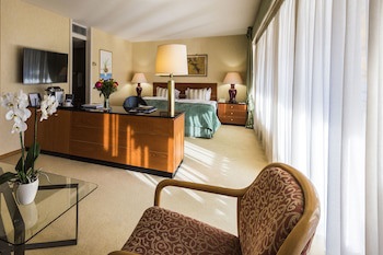 Royal Plaza Montreux