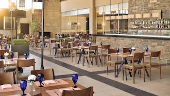 Intercontinental Amman Jordan, An Ihg Hotel