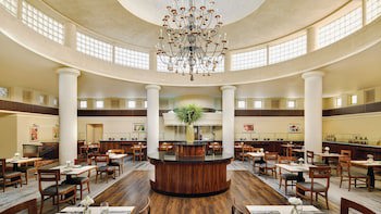 Intercontinental Amman Jordan, An Ihg Hotel