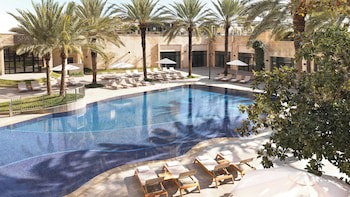 Intercontinental Amman Jordan, An Ihg Hotel