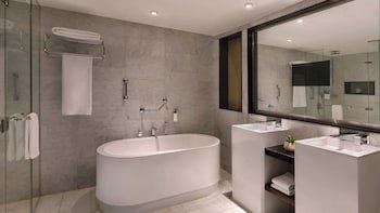 Intercontinental Amman Jordan, An Ihg Hotel