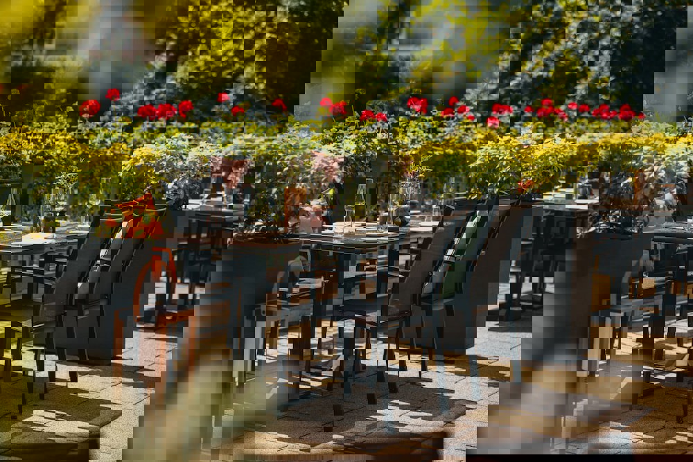 Crowne Plaza Geneva by IHG