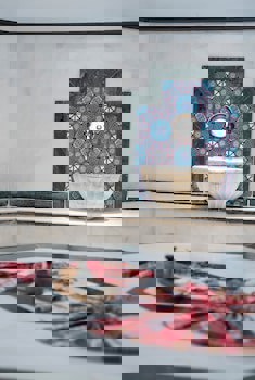 Intercontinental Istanbul, An Ihg Hotel