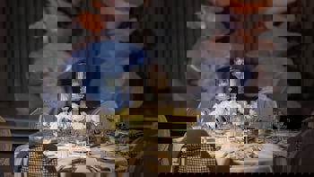 Intercontinental Istanbul, An Ihg Hotel