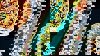 Intercontinental Istanbul, An Ihg Hotel