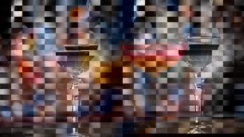 Intercontinental Istanbul, An Ihg Hotel