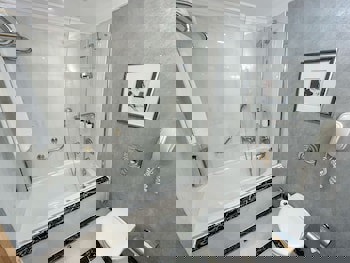 Intercontinental Istanbul, An Ihg Hotel