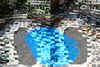 Intercontinental Istanbul, An Ihg Hotel