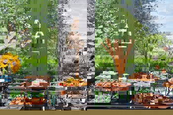 Intercontinental Istanbul, An Ihg Hotel