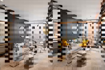 Intercontinental Istanbul, An Ihg Hotel