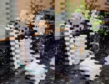 Intercontinental Istanbul, An Ihg Hotel