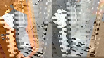 Intercontinental Istanbul, An Ihg Hotel