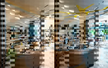 Intercontinental Istanbul, An Ihg Hotel