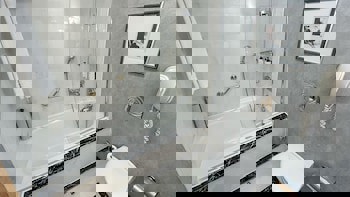 Intercontinental Istanbul, An Ihg Hotel