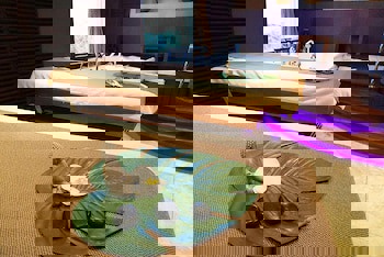 Intercontinental Istanbul, An Ihg Hotel