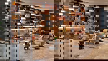 Intercontinental Istanbul, An Ihg Hotel