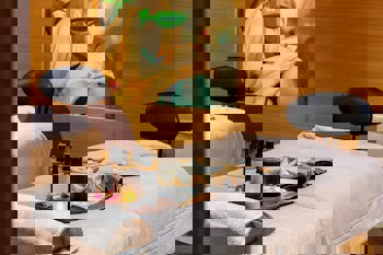 Intercontinental Istanbul, An Ihg Hotel