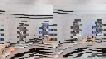 Intercontinental Istanbul, An Ihg Hotel