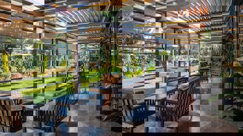 Intercontinental Istanbul, An Ihg Hotel