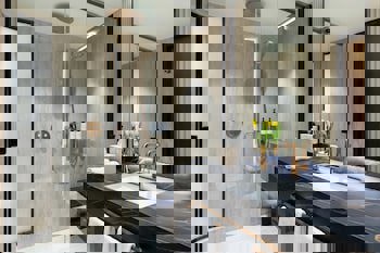 Intercontinental Istanbul, An Ihg Hotel