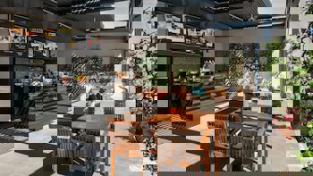 Intercontinental Istanbul, An Ihg Hotel