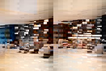 Intercontinental Istanbul, An Ihg Hotel