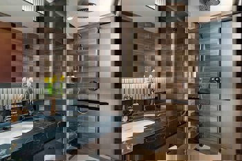 Intercontinental Istanbul, An Ihg Hotel