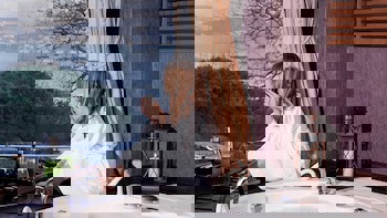 Intercontinental Istanbul, An Ihg Hotel