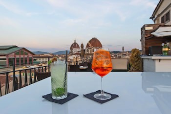 Hotel Machiavelli Palace galeri fotoğrafı