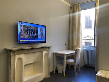 Hotel Gioia fotoğrafı