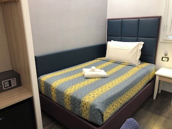Hotel Gioia galeri fotoğrafı
