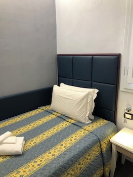 Hotel Gioia galeri fotoğrafı
