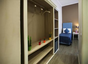 Hotel Gioia galeri fotoğrafı