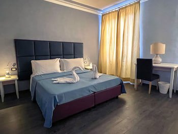 Hotel Gioia galeri fotoğrafı
