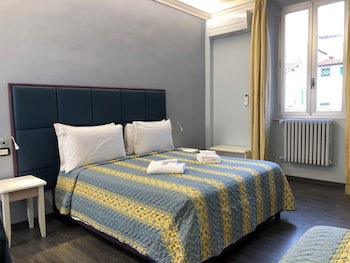 Hotel Gioia galeri fotoğrafı