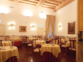 Hotel Berchielli galeri fotoğrafı