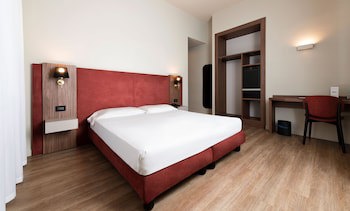 Mokinba Hotels Montebianco galeri fotoğrafı