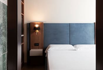 Mokinba Hotels Montebianco galeri fotoğrafı