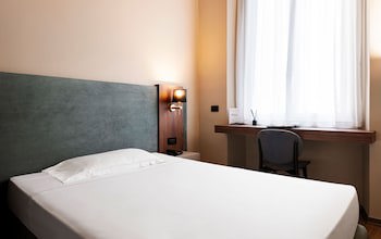 Mokinba Hotels Montebianco galeri fotoğrafı